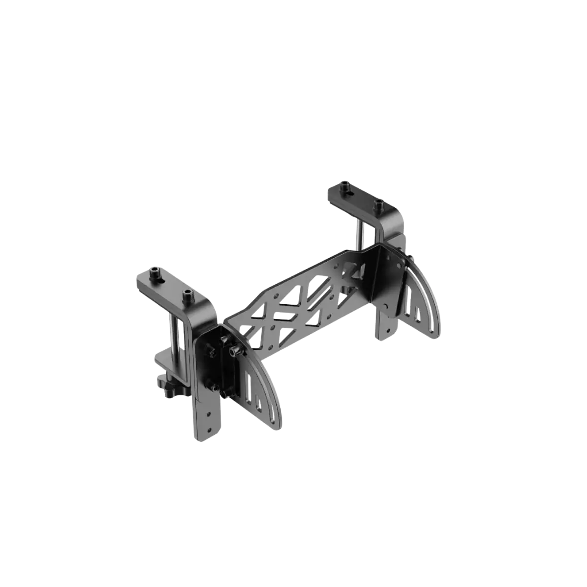Clamp for Truck Wheel
