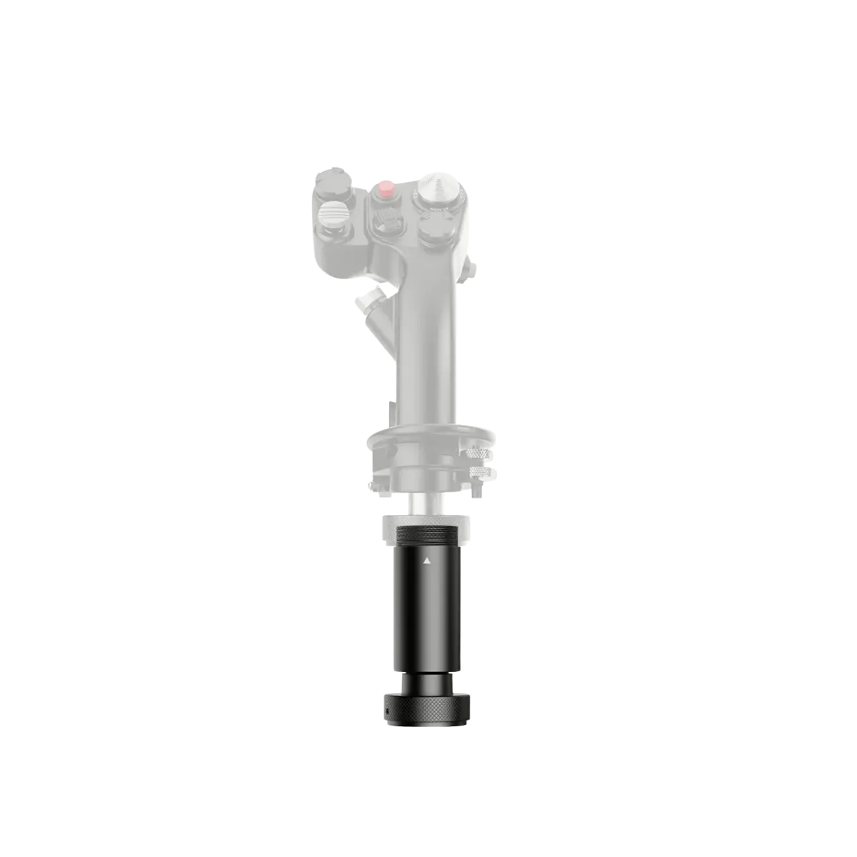 MOZA Z-Axis Module