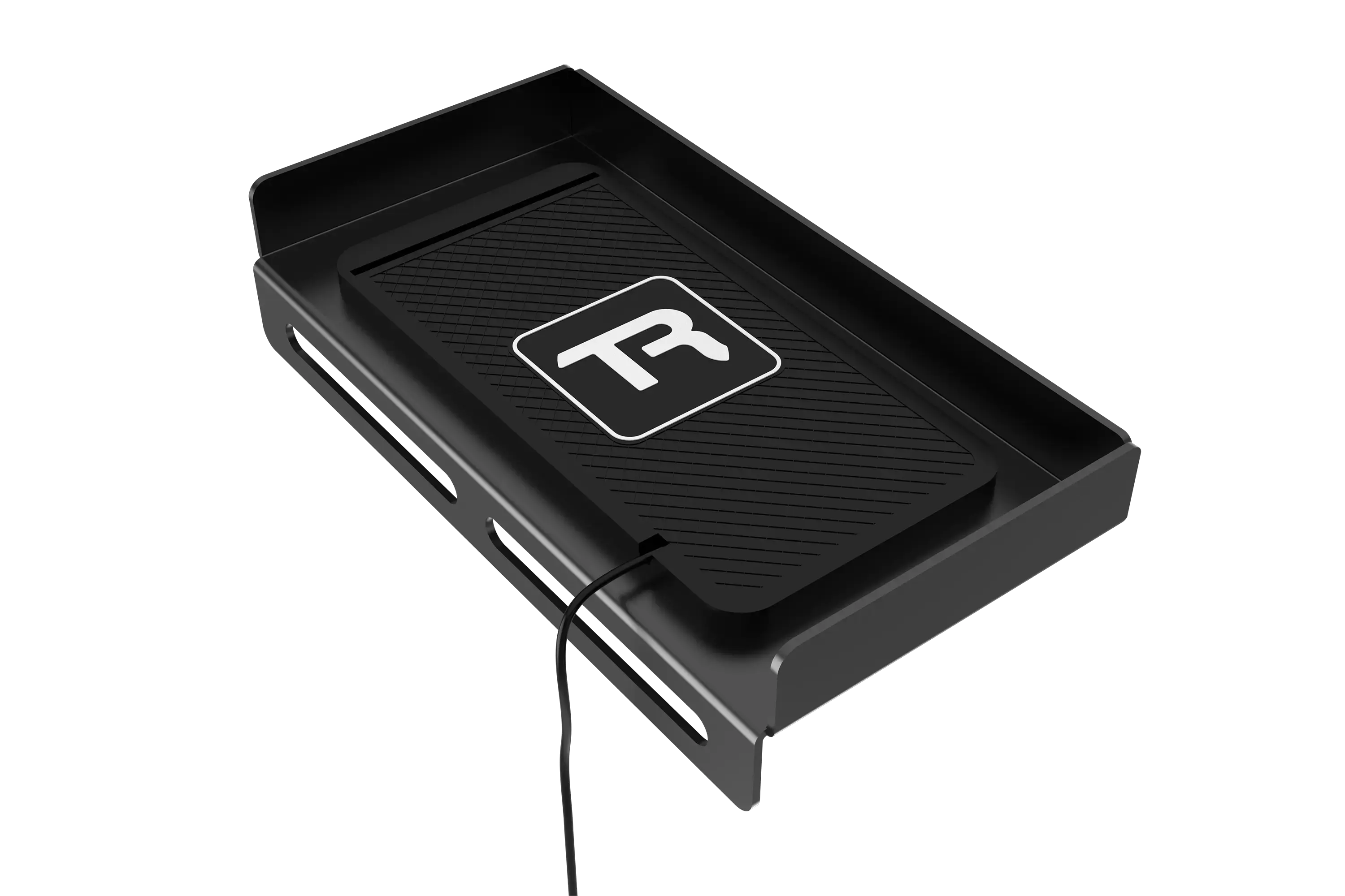 Trak Racer Sim & Flight Wireless Charging Station