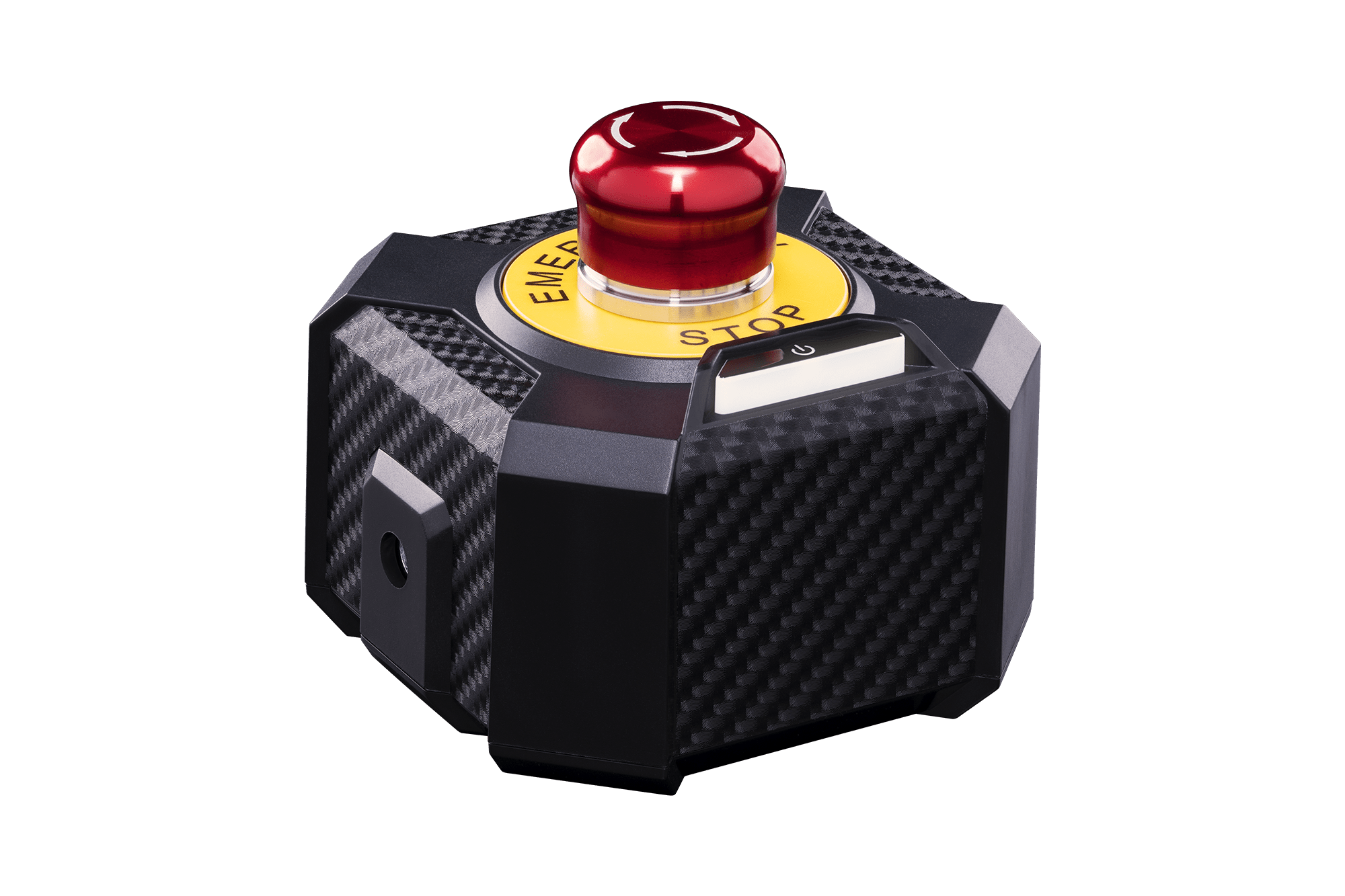 Podium Kill Switch (Refurbished)