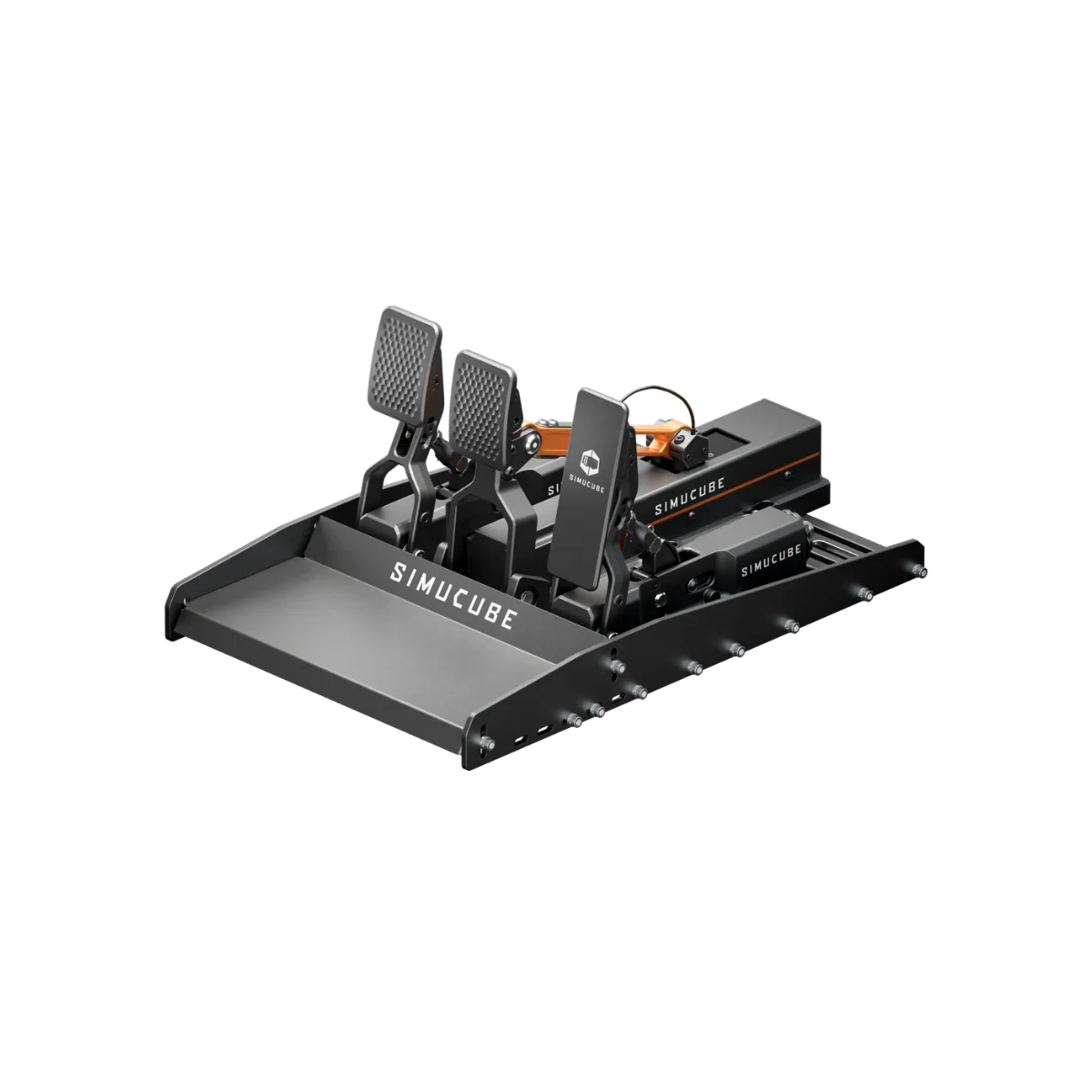 Simucube Pedals