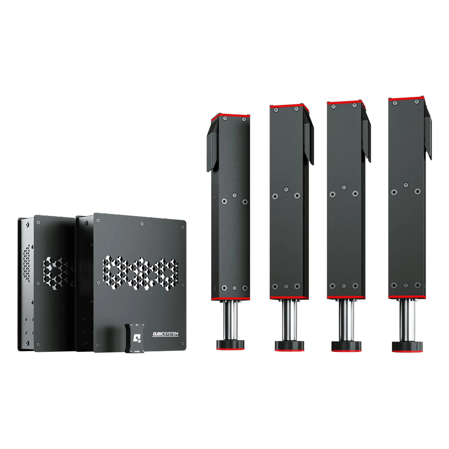 QS-220