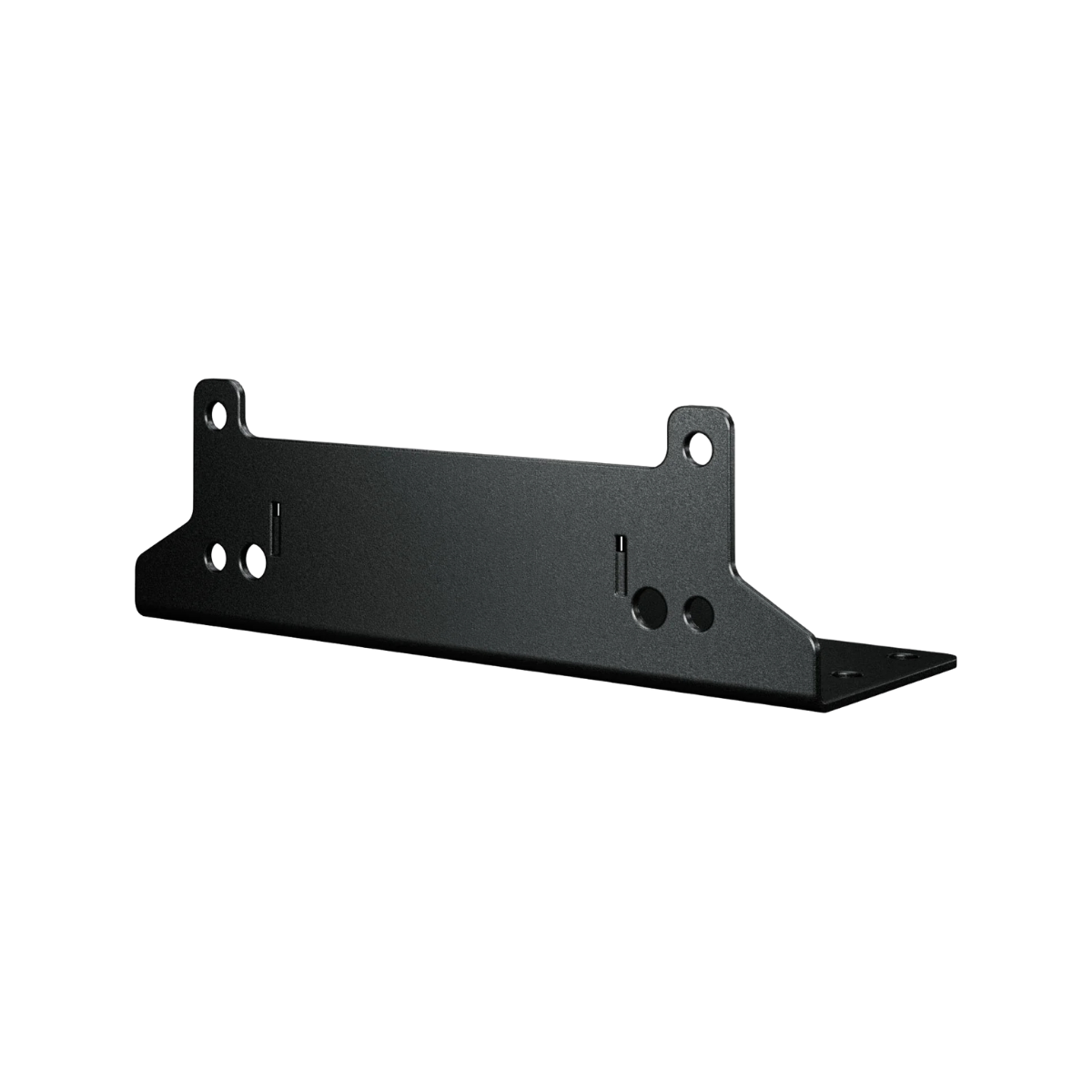 QS-BT1: Installation kit for QS-V20