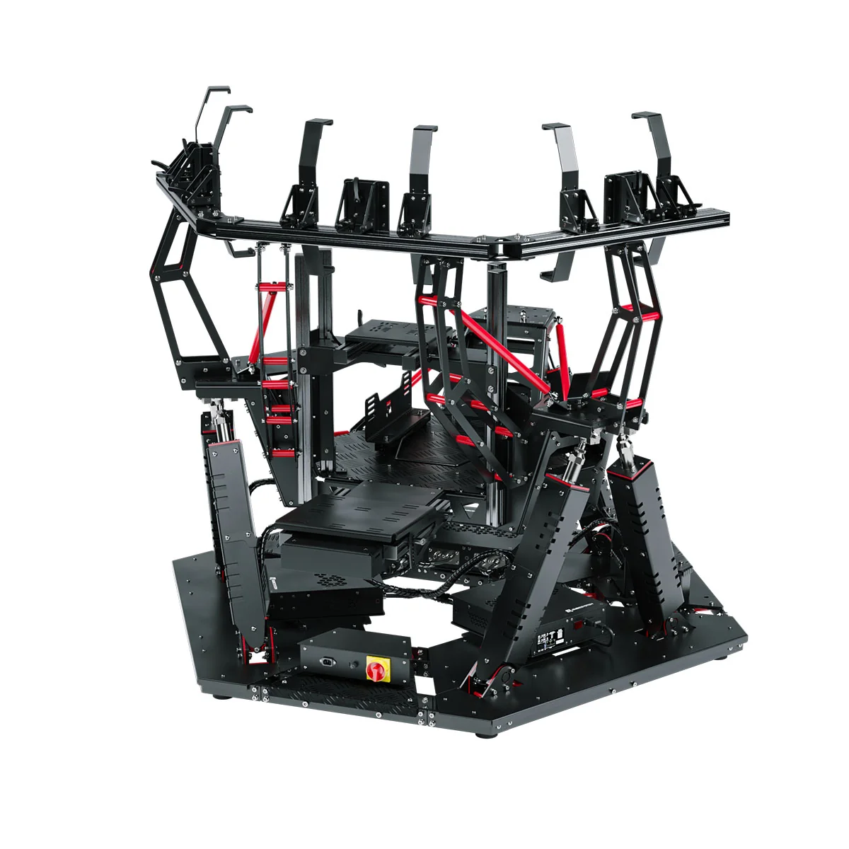 QS S25 product 01