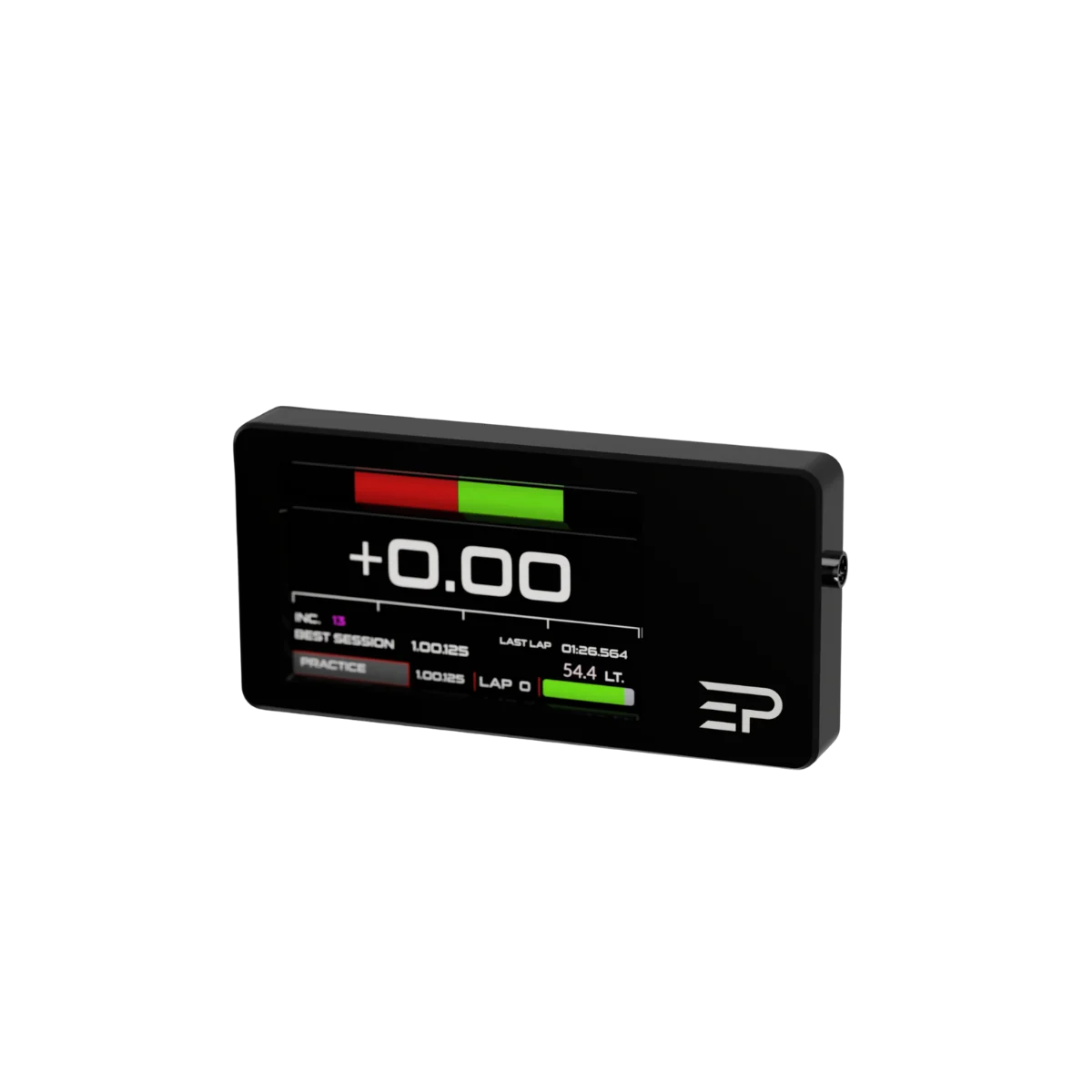 RDP-X
