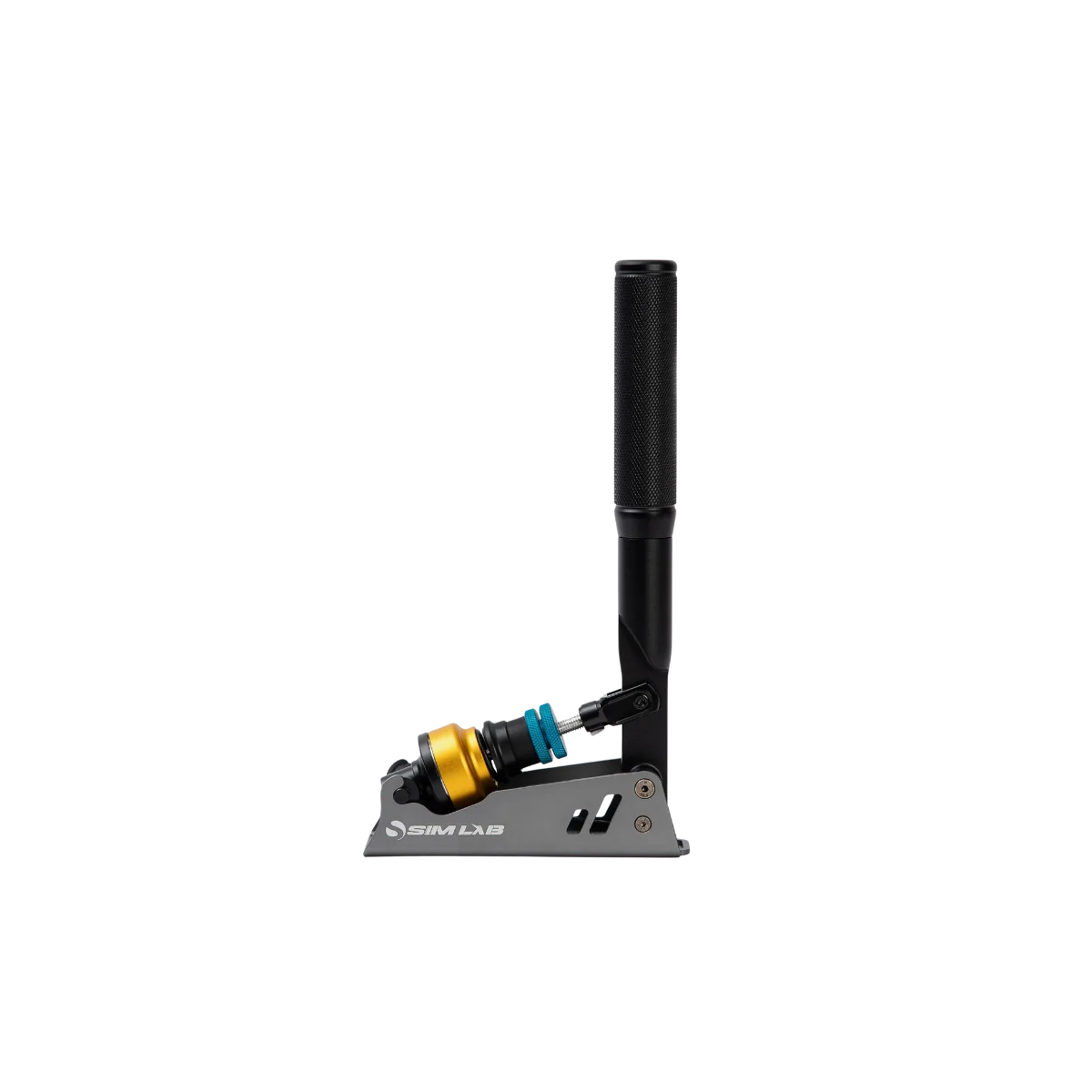 XB1 Loadcell Handbrake