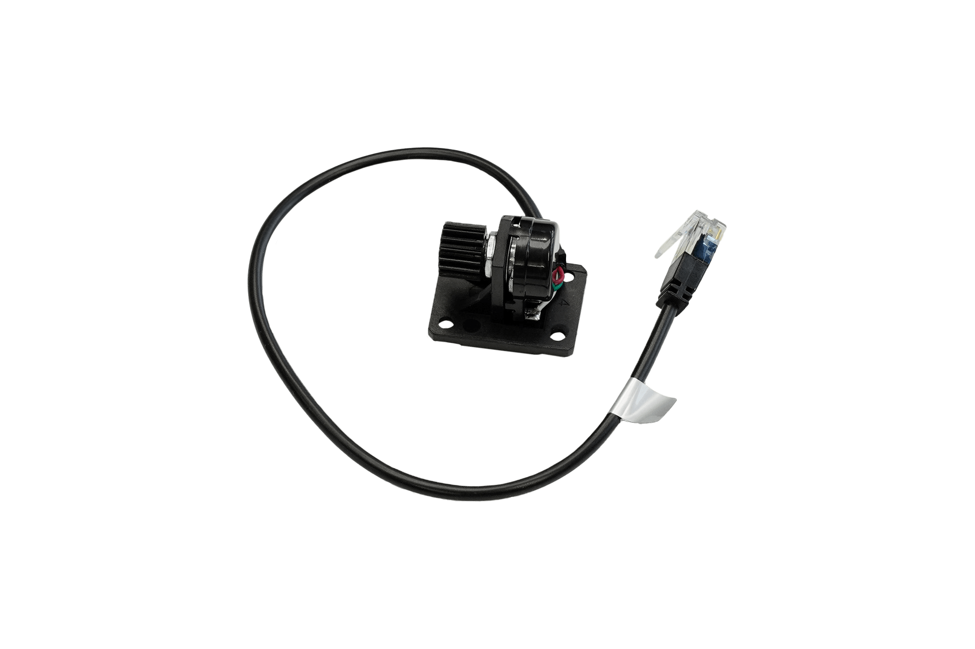 CSL Elite Pedals (V1) Brake/Clutch Potentiometer incl. Holder