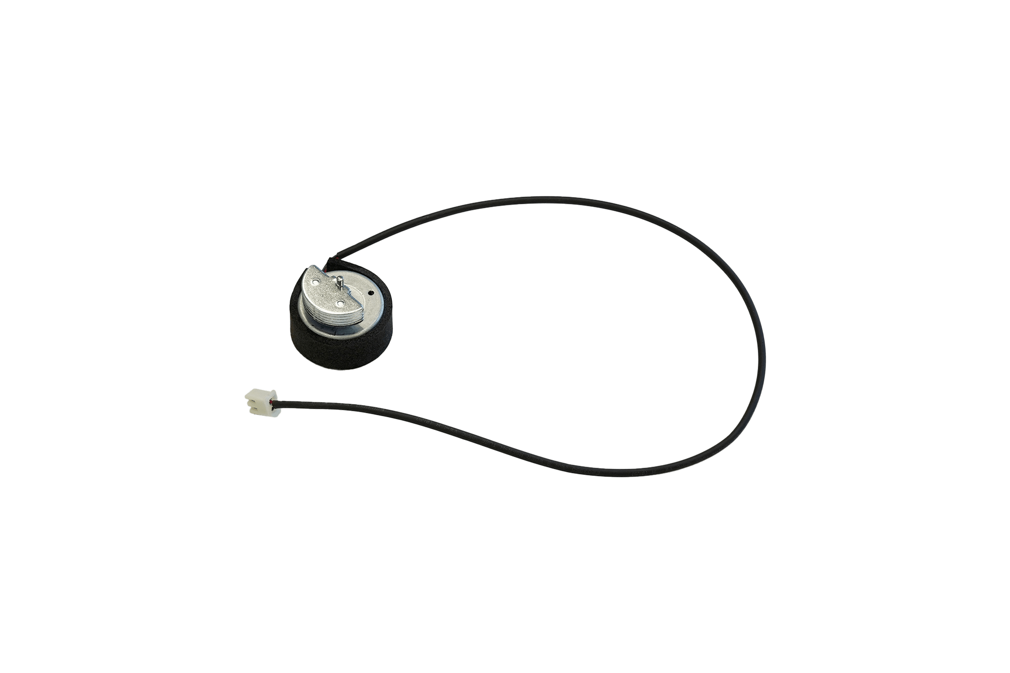 ClubSport Pedals V3 Brake Vibration Motor