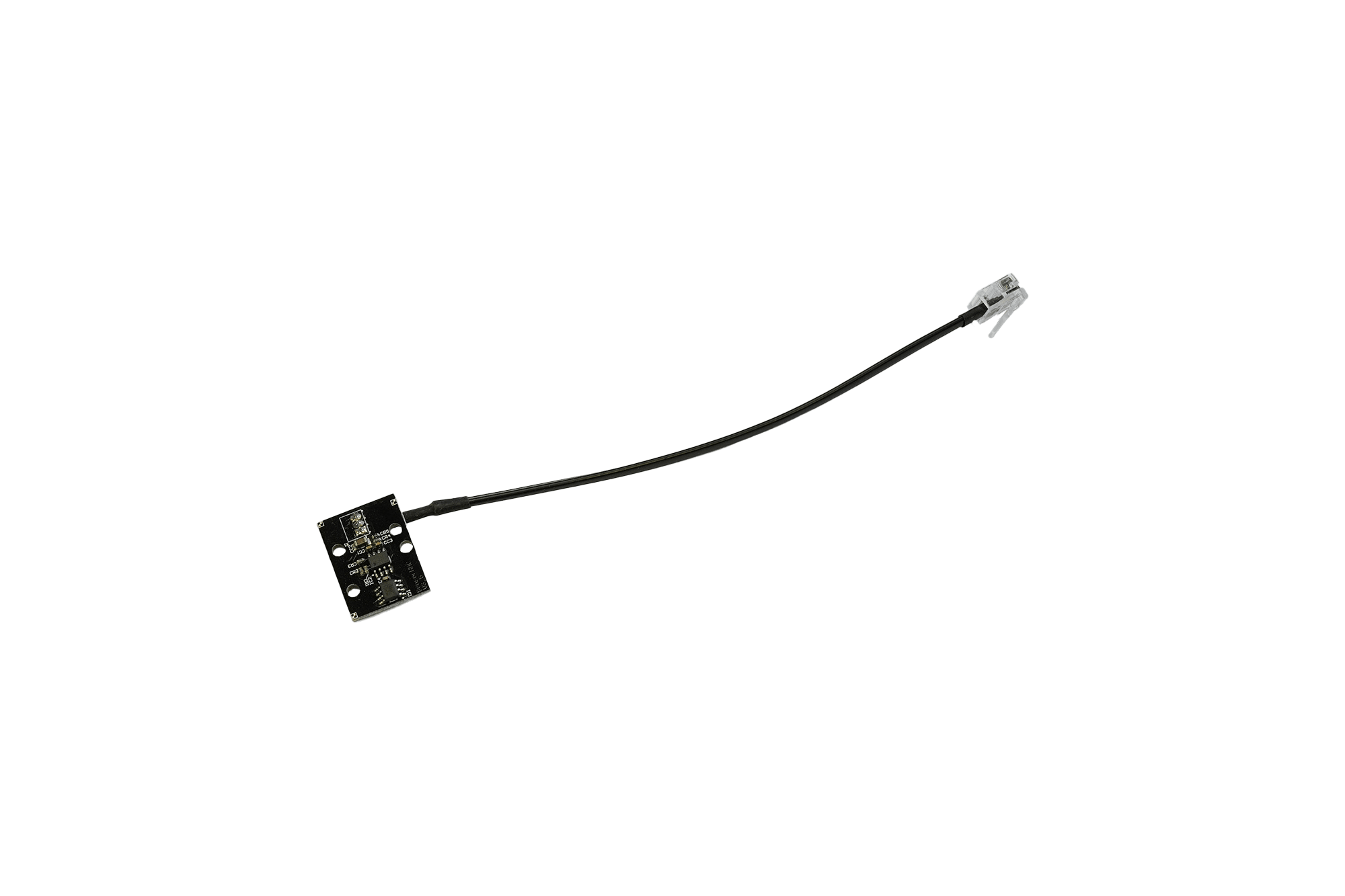 ClubSport Pedals V3 Clutch Hall Sensor