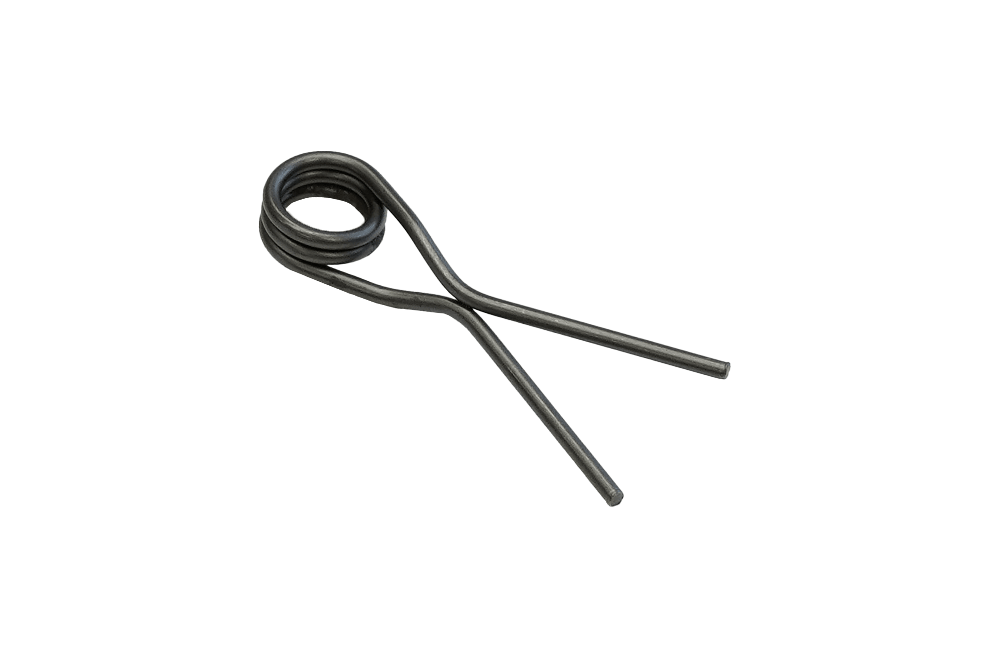 ClubSport Shifter SQ V1.5 Sequential Spring