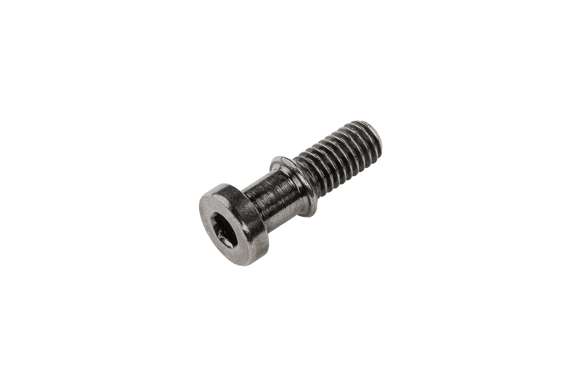 Podium DD1/ DD2/ DD1 PS4 Steering Wheel Fixing Screw