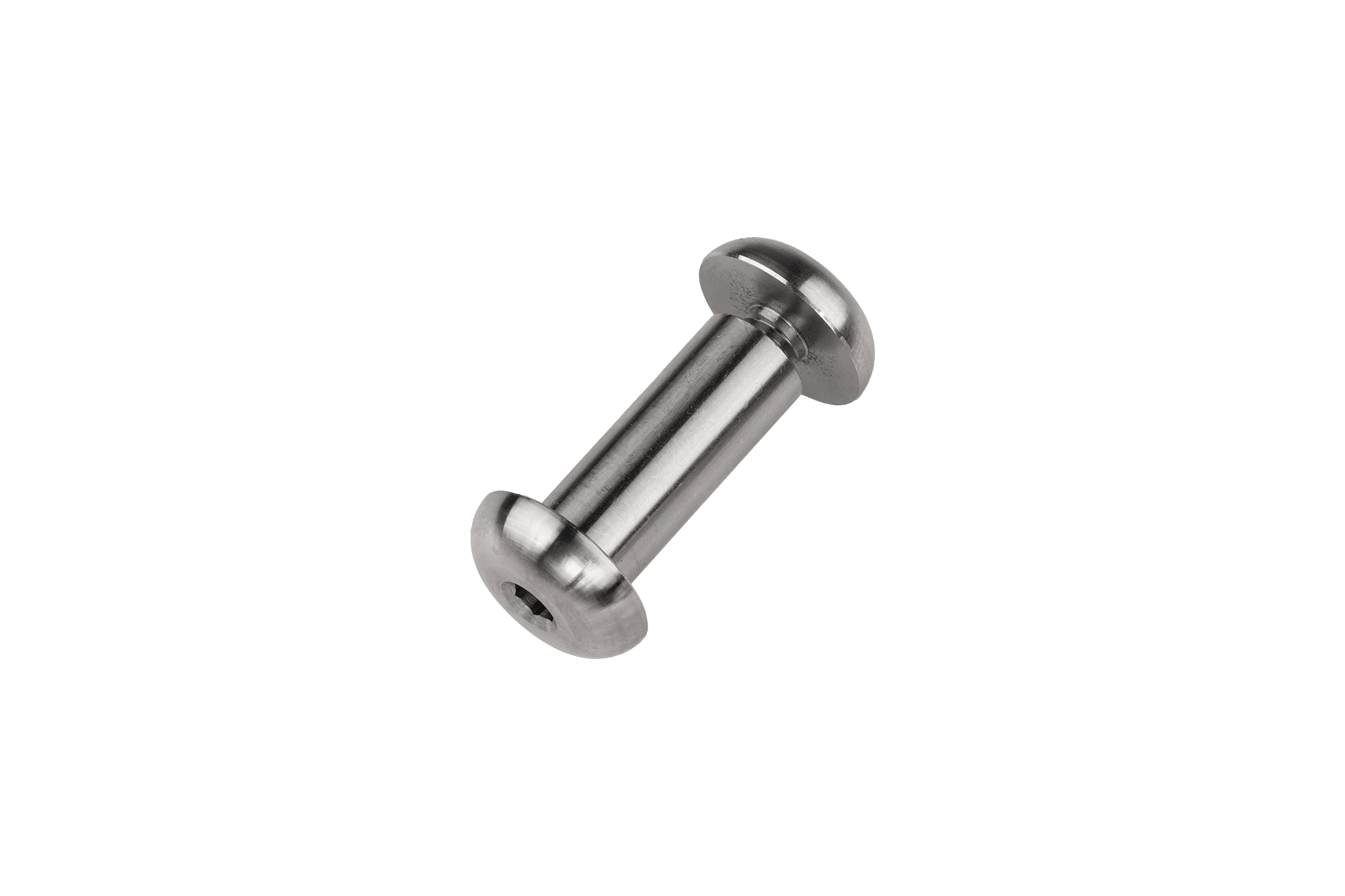 ClubSport Handbrake V2 Screw