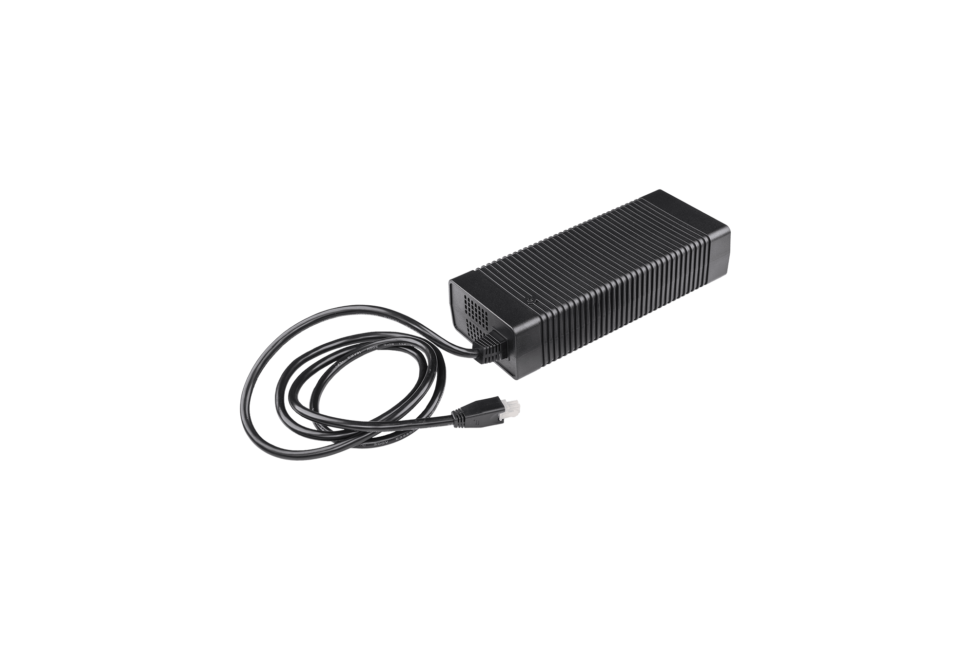 ClubSport DD+ Power Supply