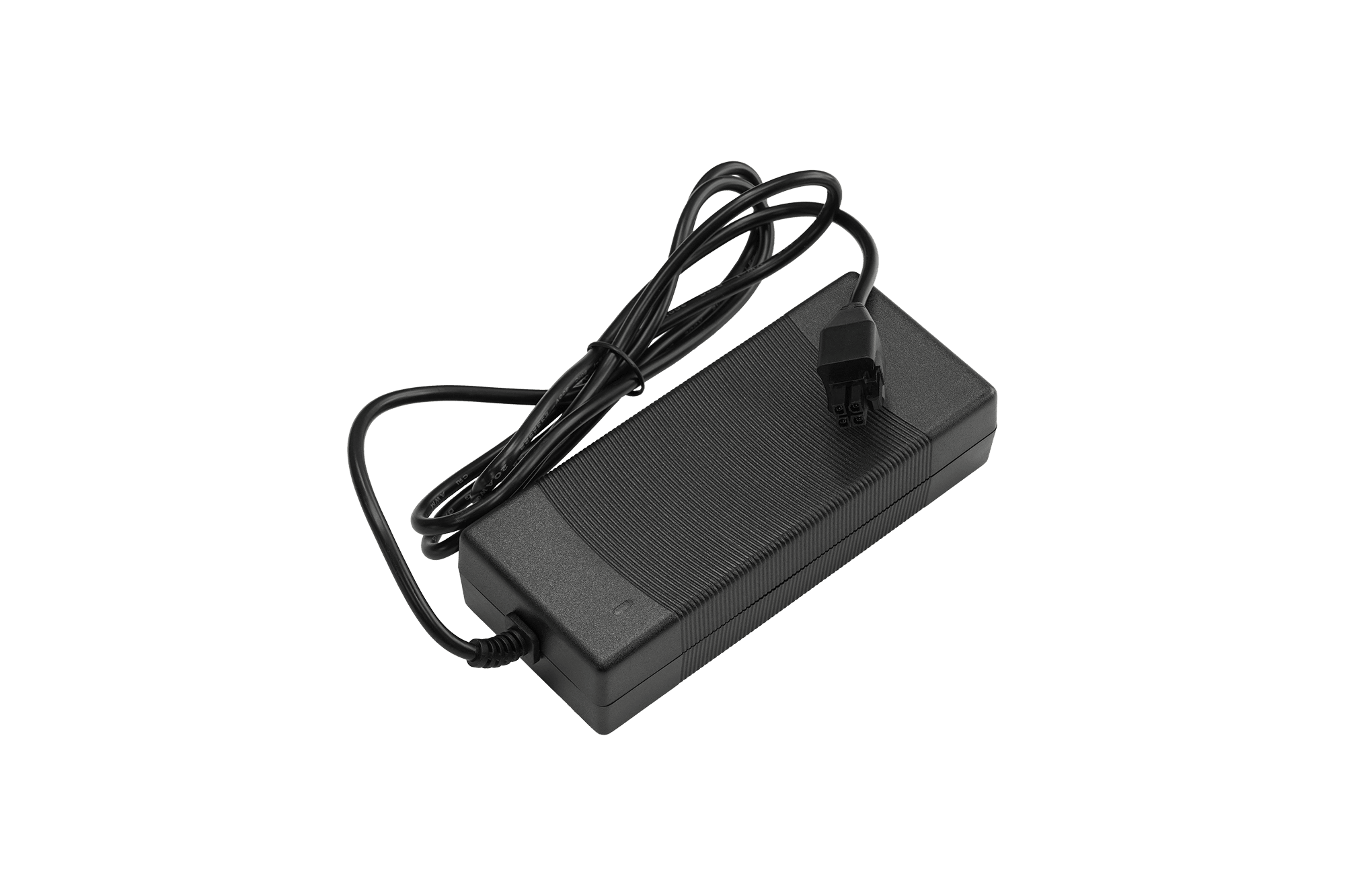 CSL DD & GT DD Wheel Base 5Nm Power Supply