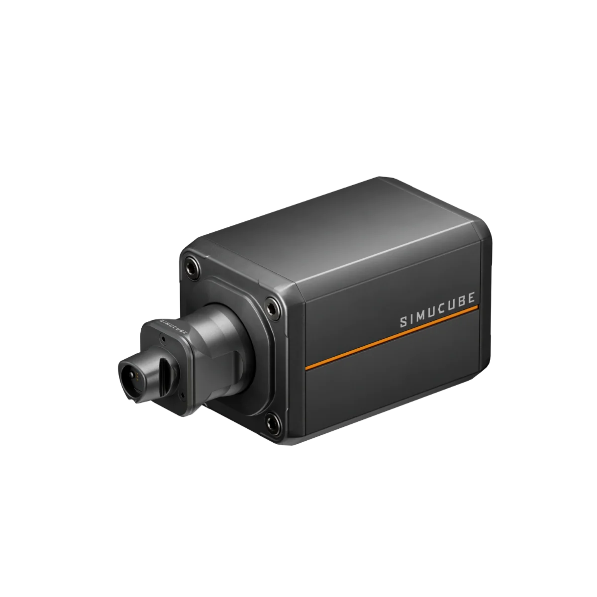 Simucube 3 Pro Wheelbase [25 Nm]