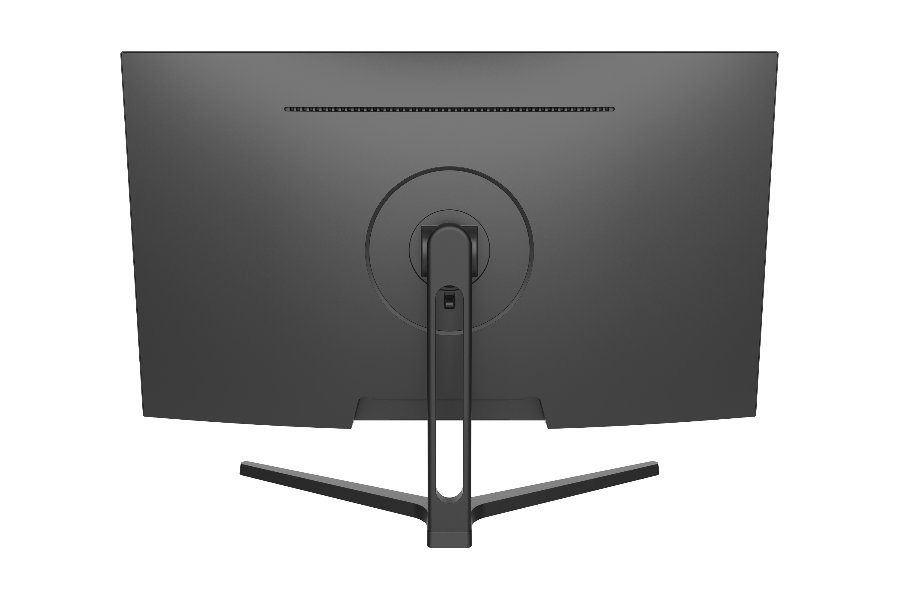 32" QHD 180Hz IPS Gaming Monitor | Sim Racing & Flight Sim Display