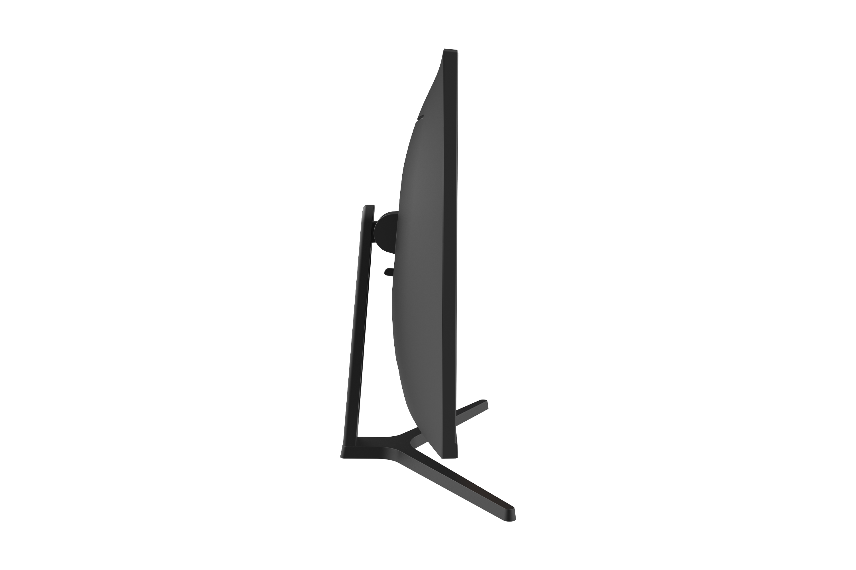 32" QHD 180Hz IPS Gaming Monitor | Sim Racing & Flight Sim Display