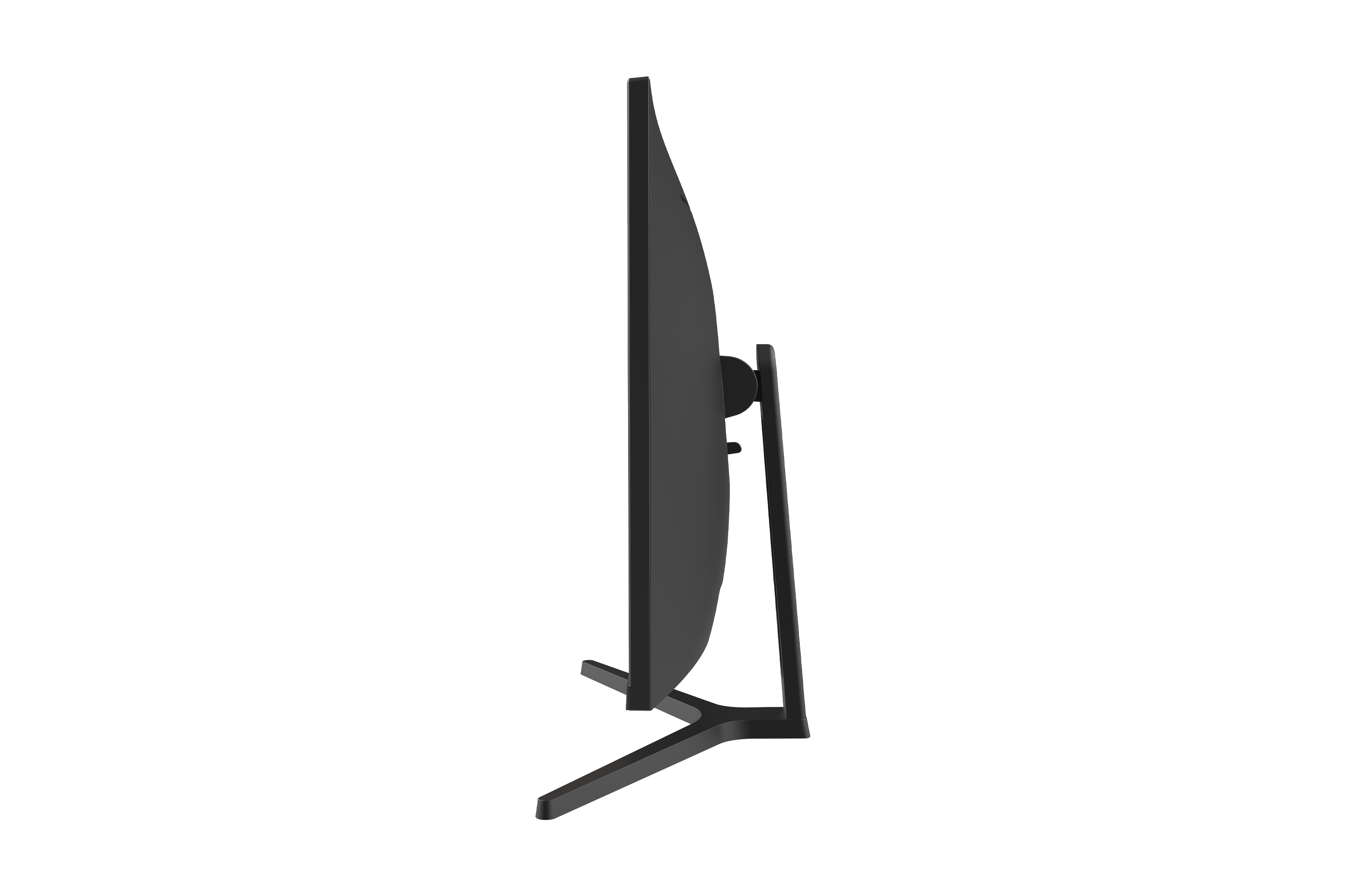 32" QHD 180Hz IPS Gaming Monitor | Sim Racing & Flight Sim Display