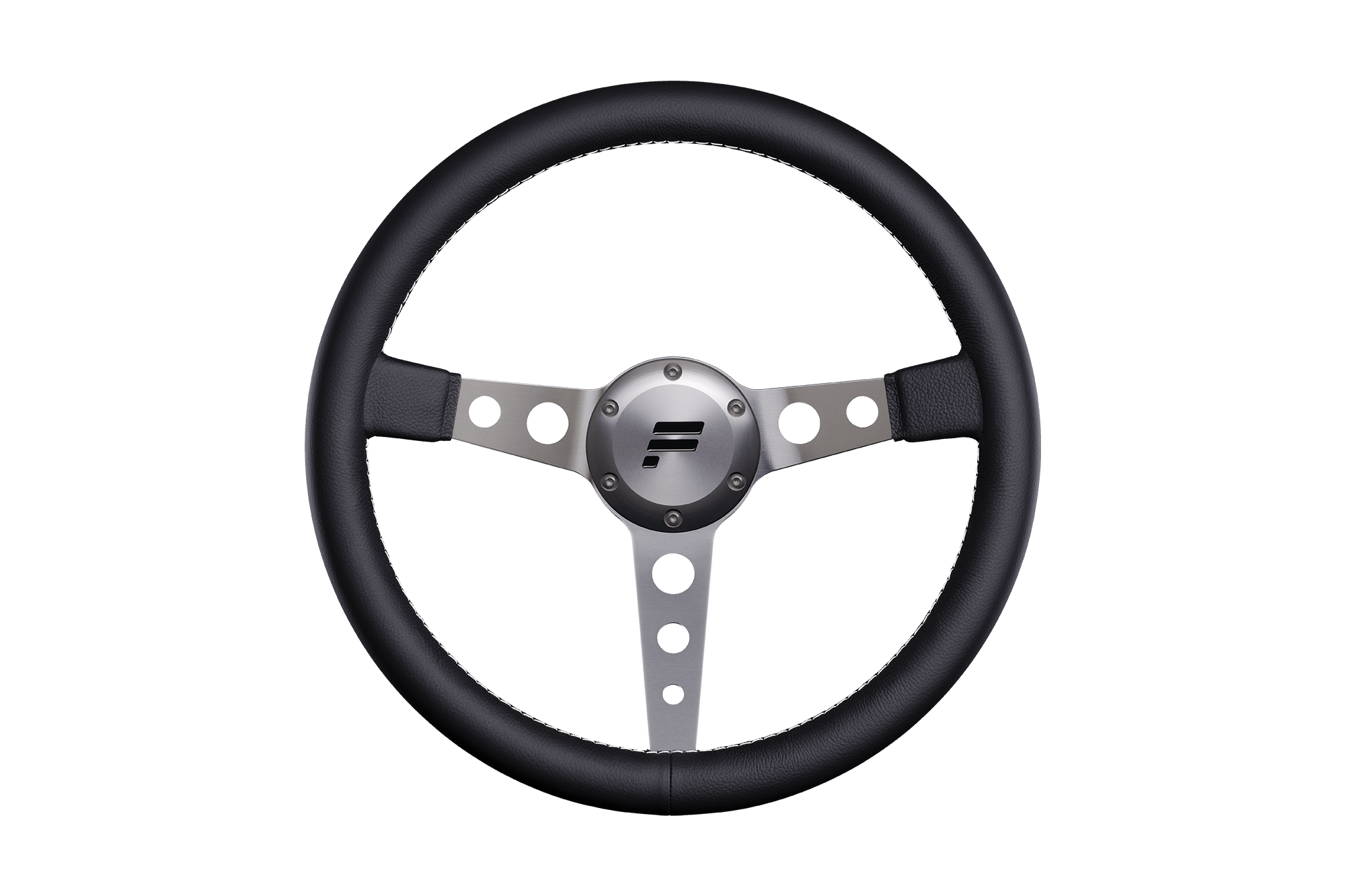 ClubSport Wheel Rim Classic 2