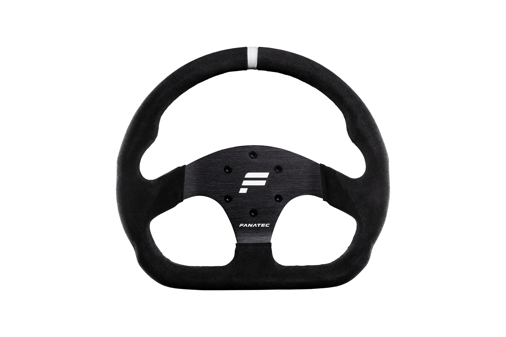 ClubSport Wheel Rim GT