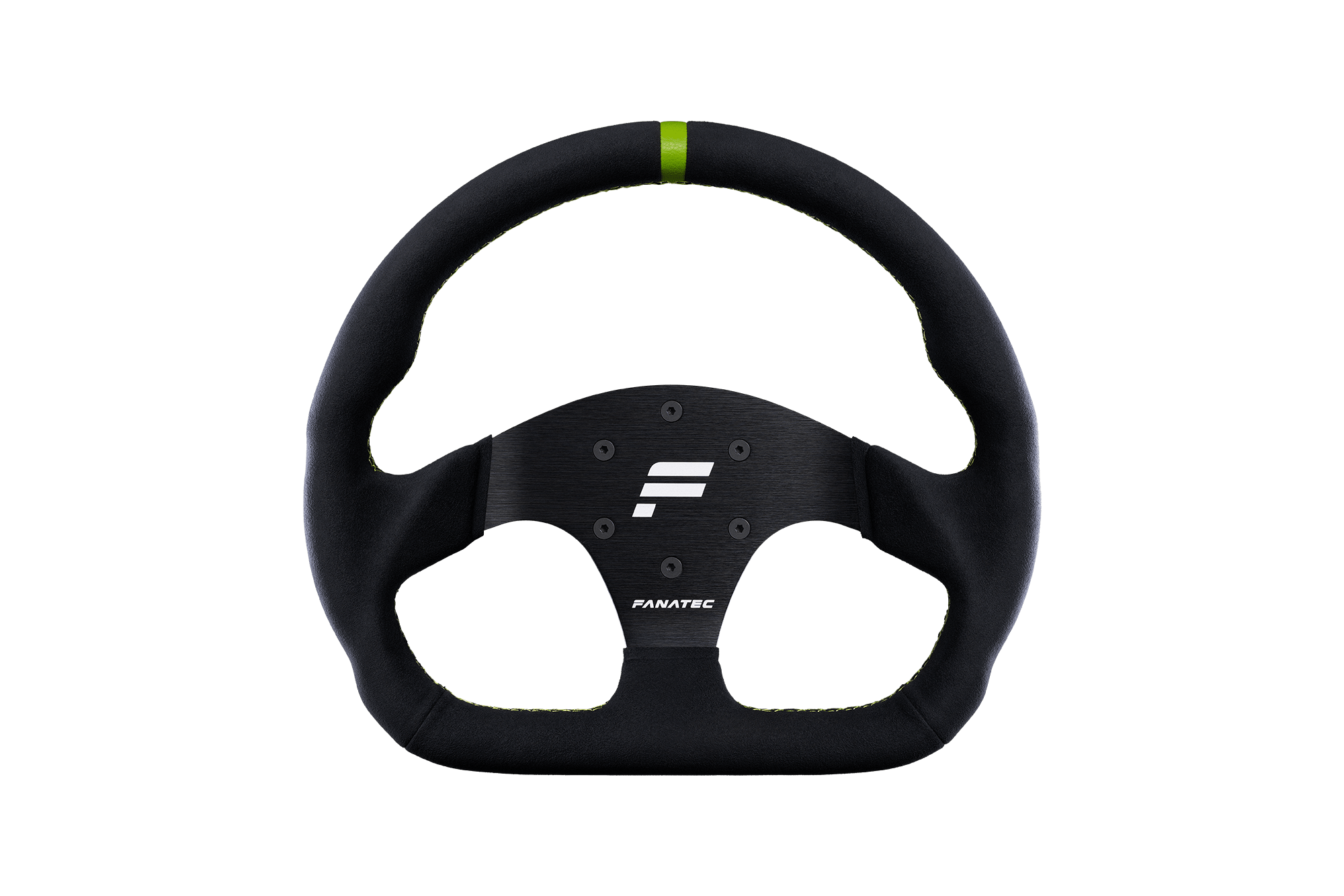 ClubSport Wheel Rim GT Alcantara®