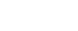 Racing TRX V2 Black