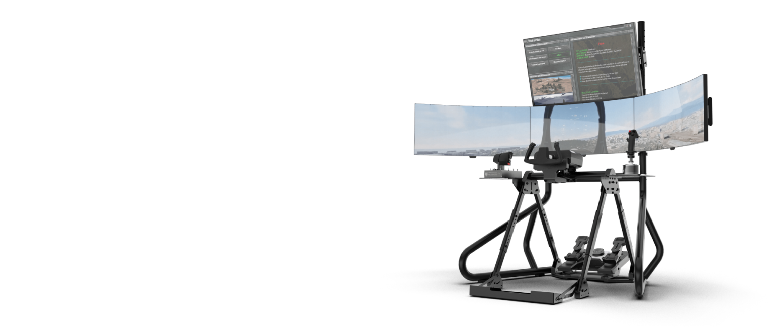 chair-with-text