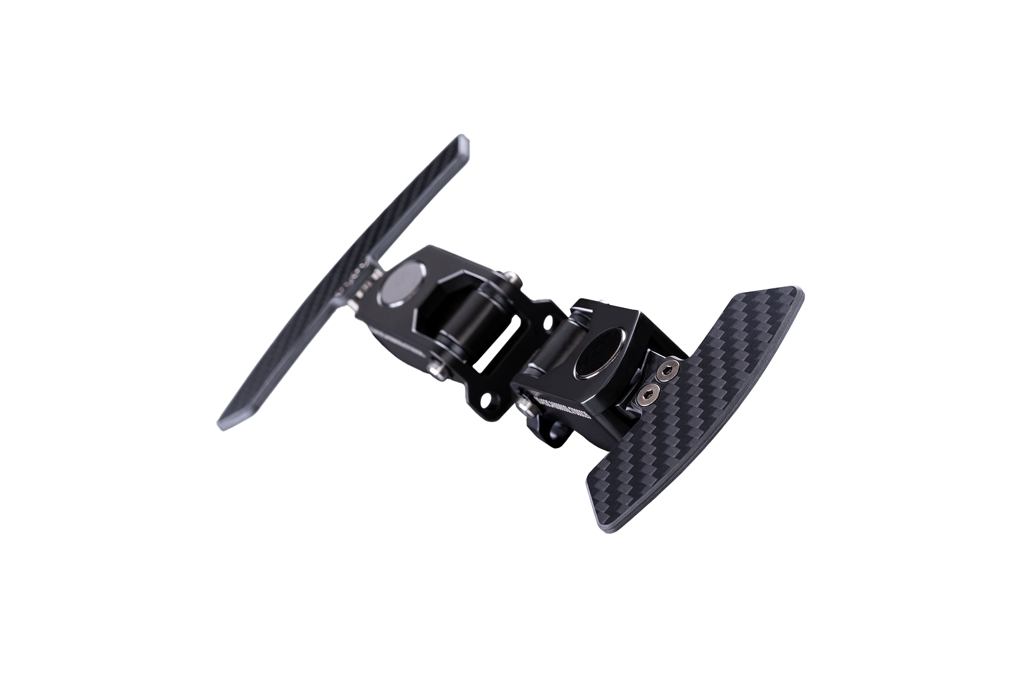 ClubSport Magnetic Paddle Module