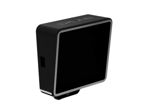 SimFlag PRO