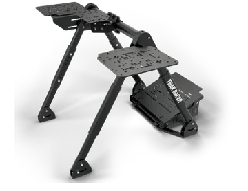FS3 V2 Wheel Stand