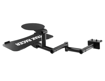 FS3 V2 Wheel Stand