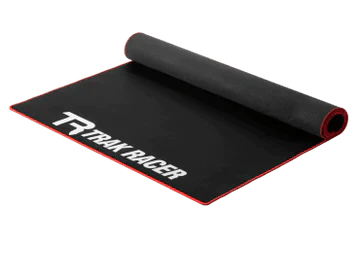 FS3 V2 Wheel Stand