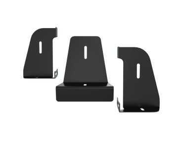FS3 V2 Flight Simulator Stand
