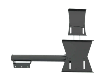 FS3 V2 Wheel Stand