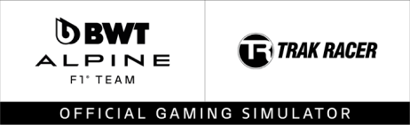 FS3 V2 Flight Simulator Stand