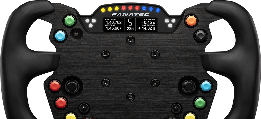 GT3 Endurance