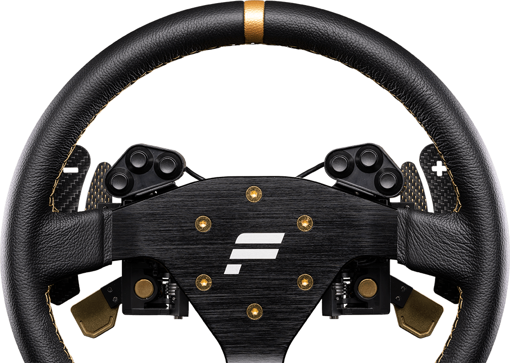 An ideal multi-purpose wheel