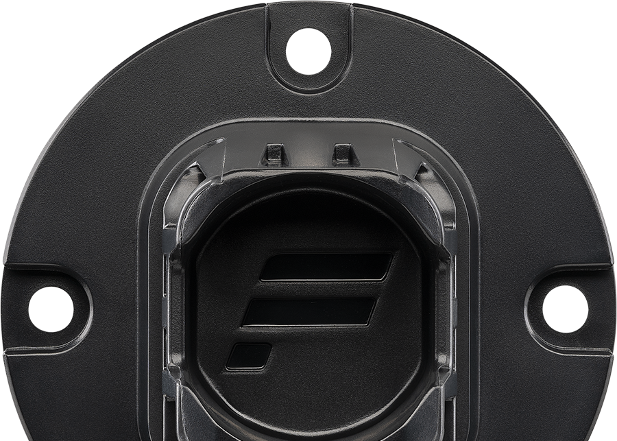ELEVATE YOUR GEAR. REDUCE CLUTTER.
