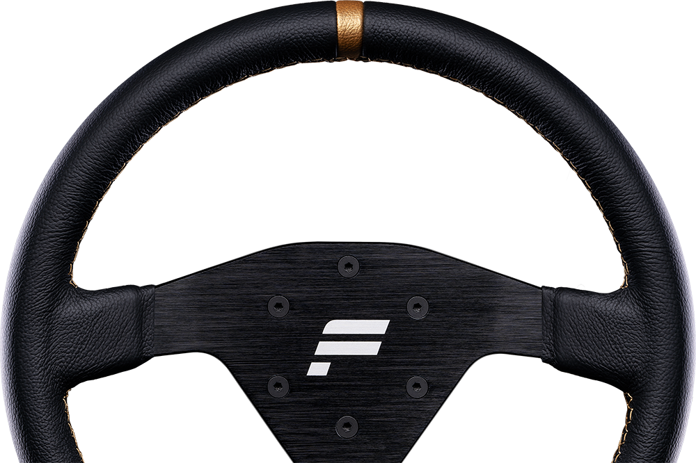 An ideal multi-purpose wheel rim