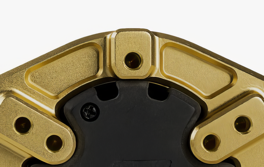Wheel rim compatibility