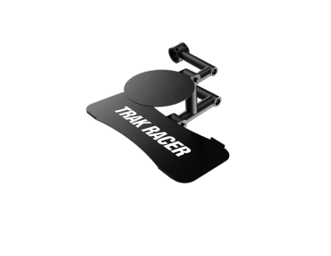 FS3 V2 Flight Simulator Stand