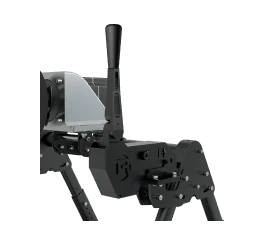 FS3 V2 Wheel Stand