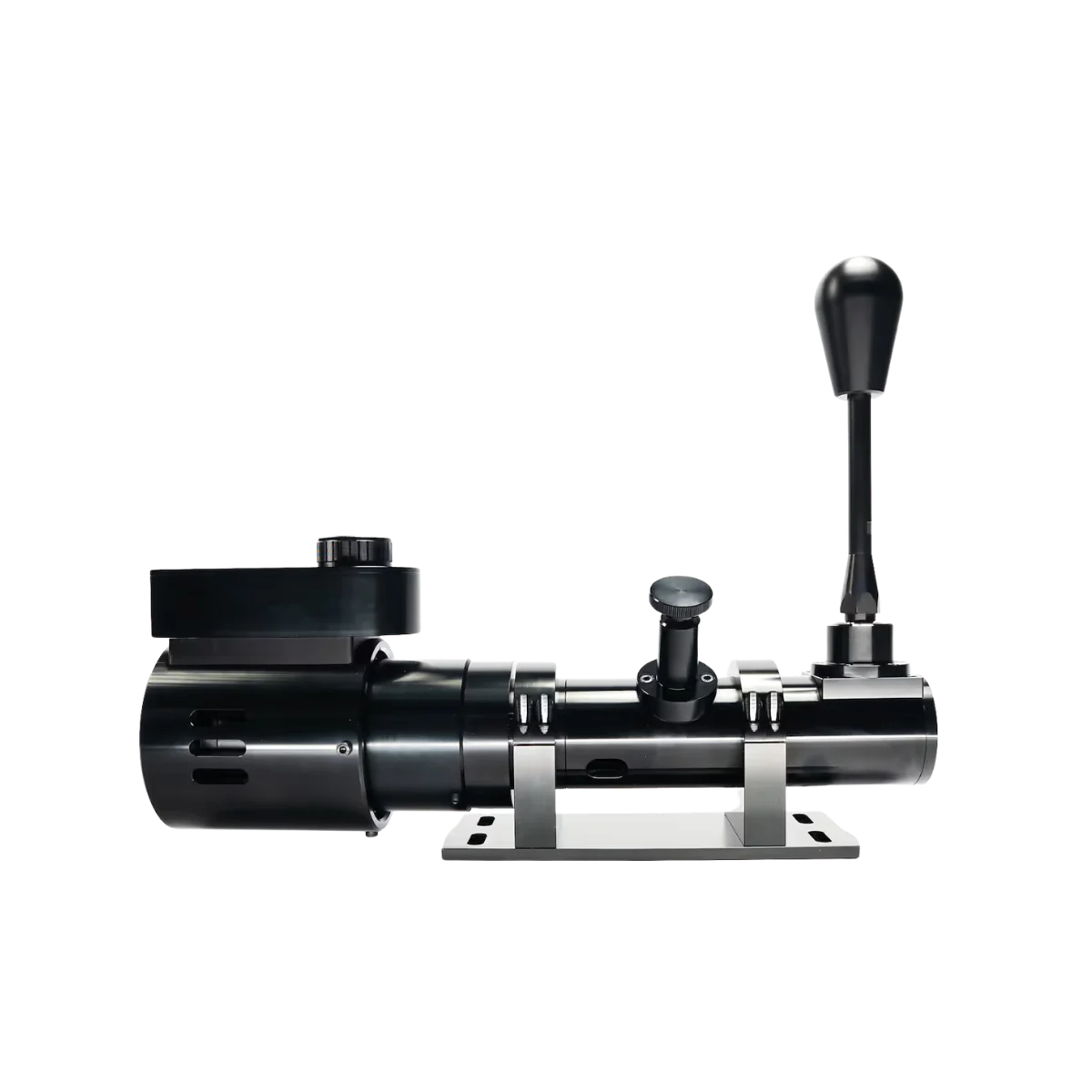 BDH Active Shifter