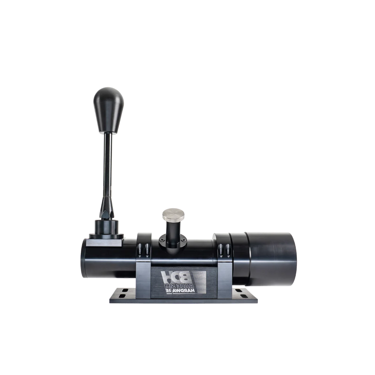 BDH H1 Sim Racing Shifter