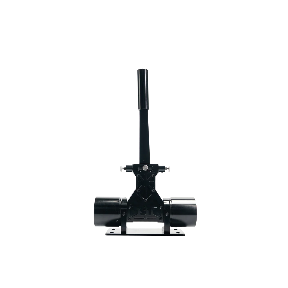 BDH S1 Shifter