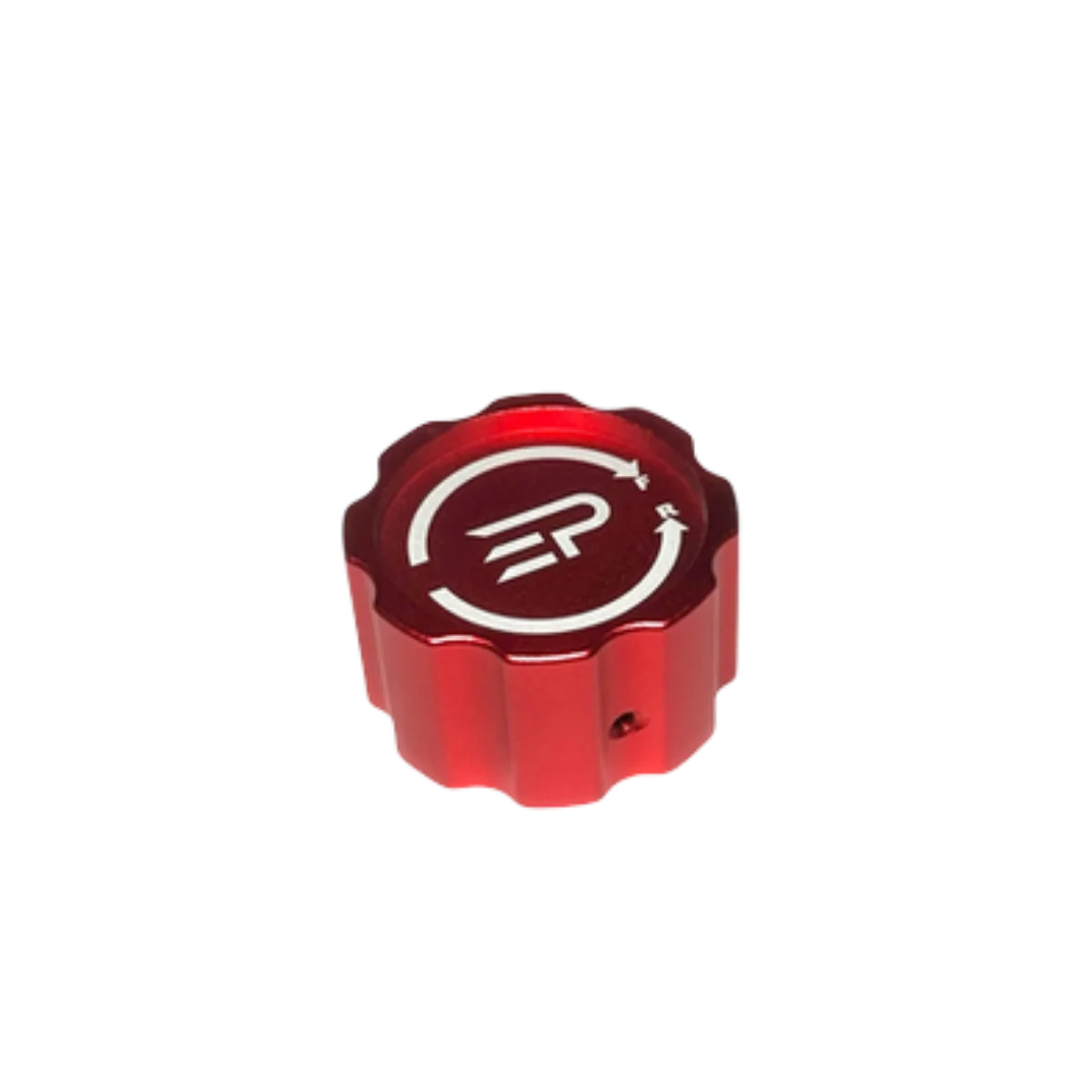 Brake Bias Knob – Red