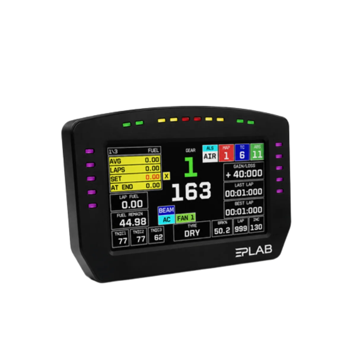 DDX 6.8