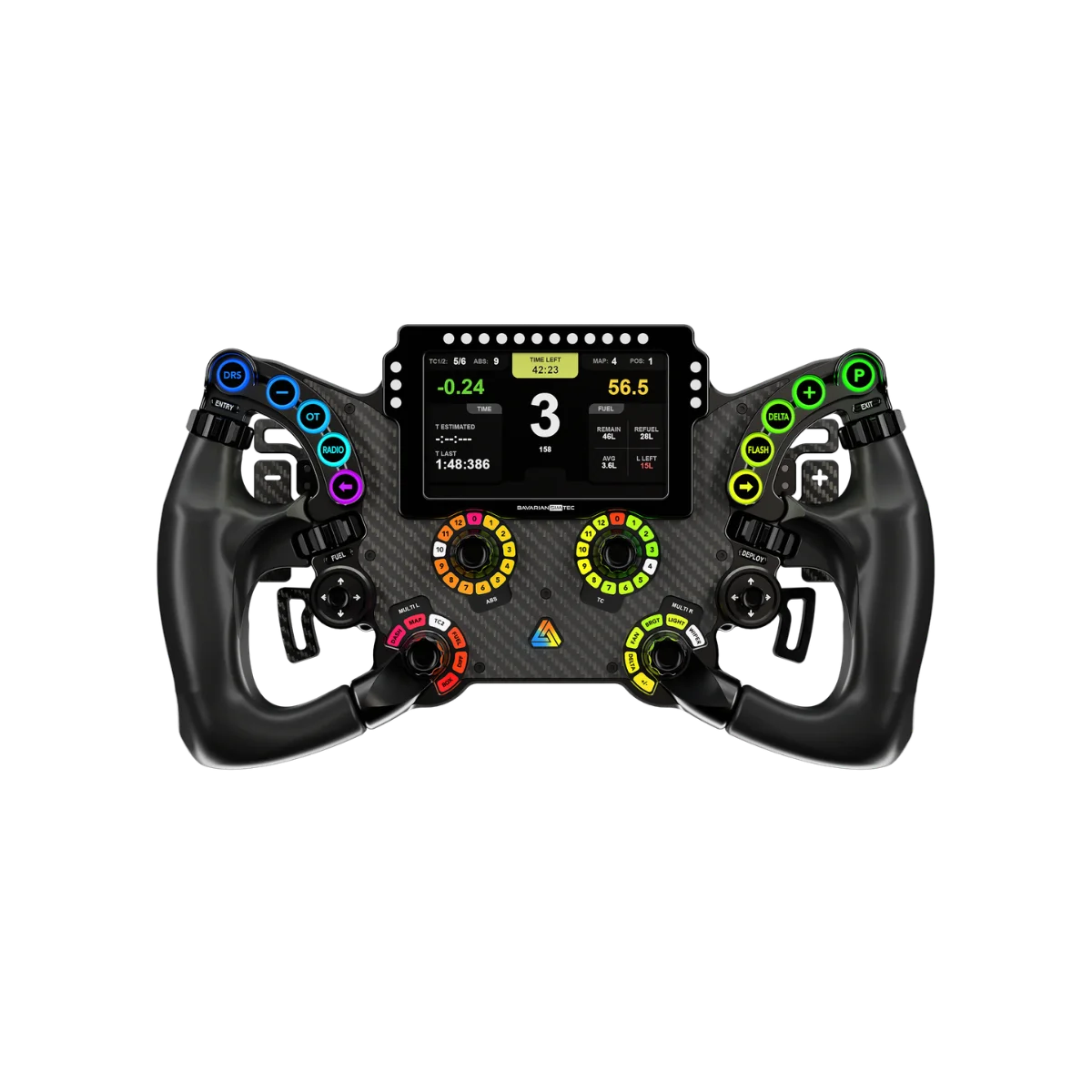 Delta PRO