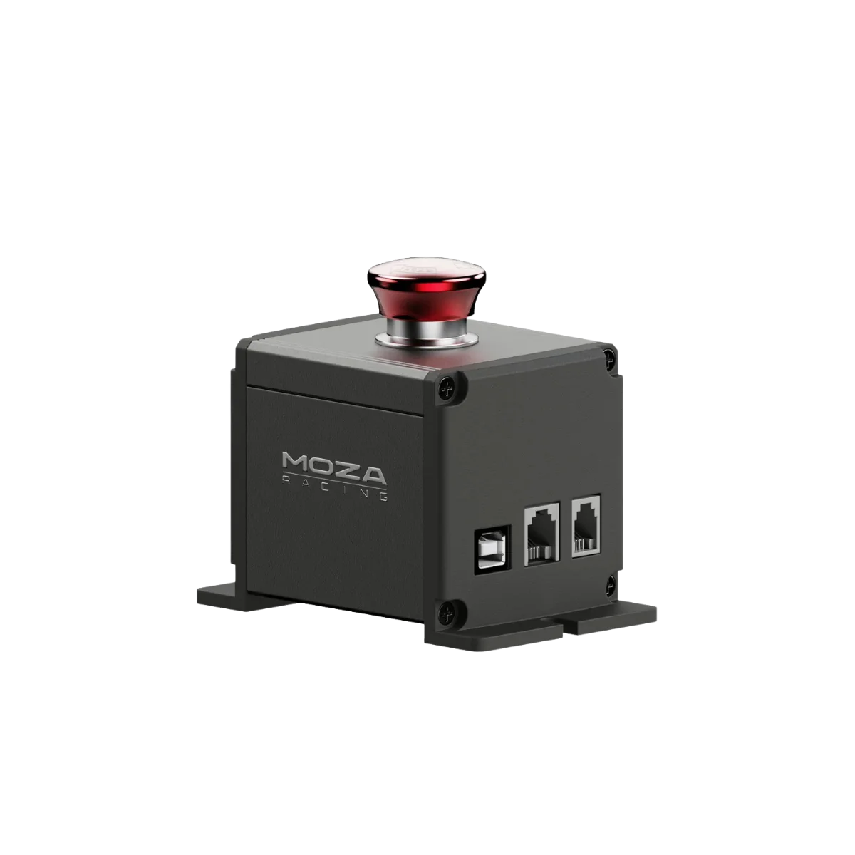 E-Stop Switch