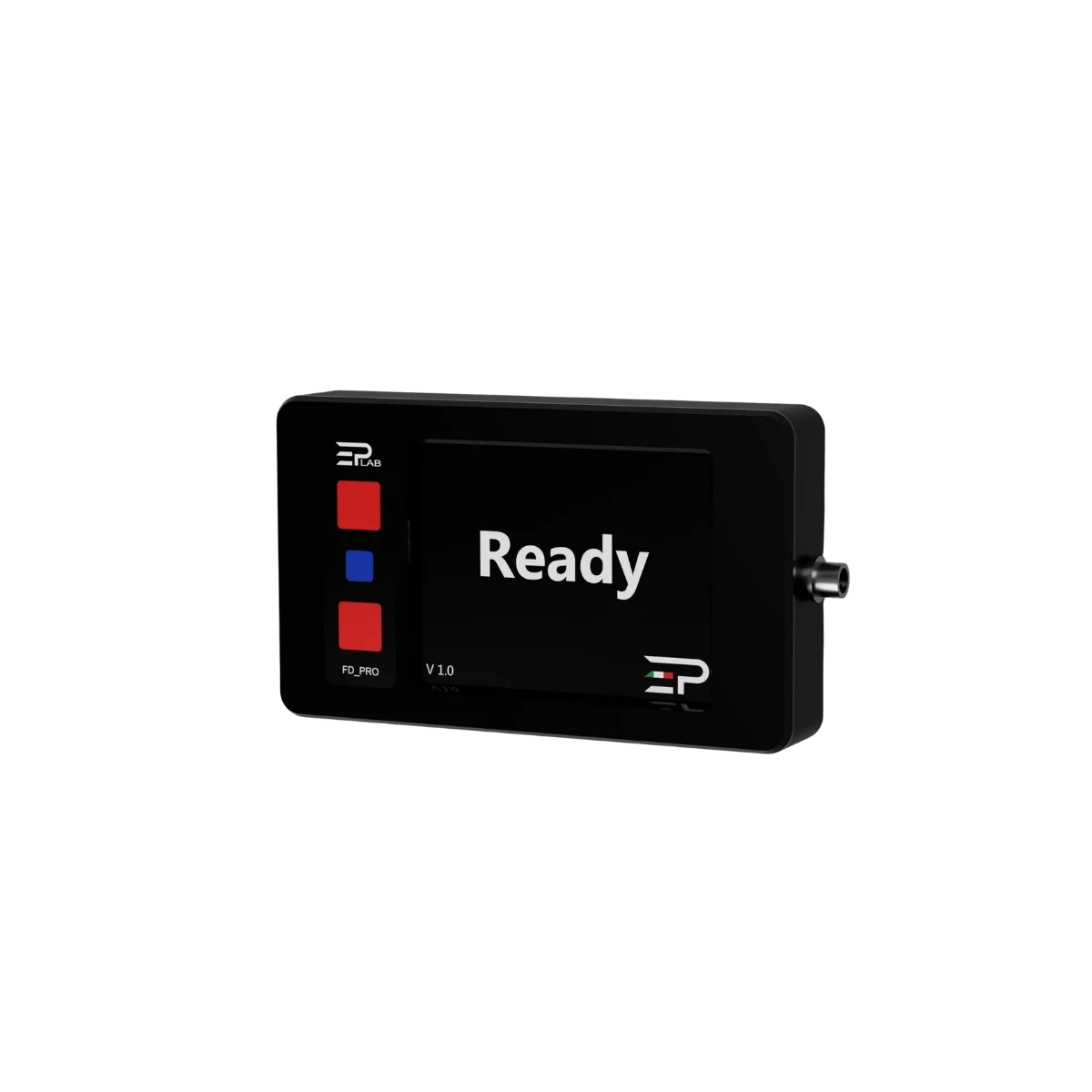 FD_PRO